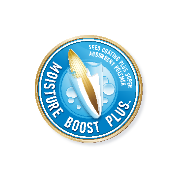 Moisture Boost Plus®